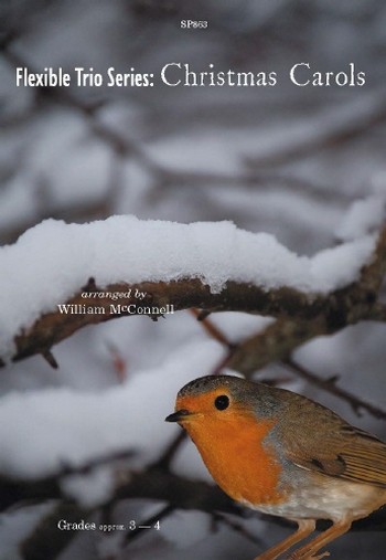 Christmas Carols