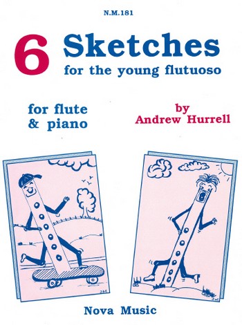 Andrew Hurrell