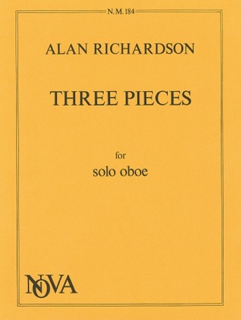 Alan Richardson