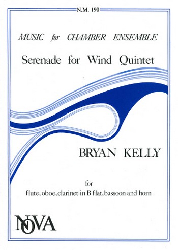 Bryan Kelly