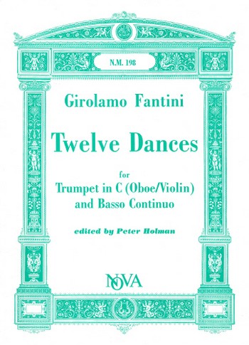 Girolamo Fantini