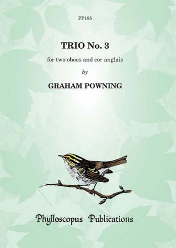 Trio no.3