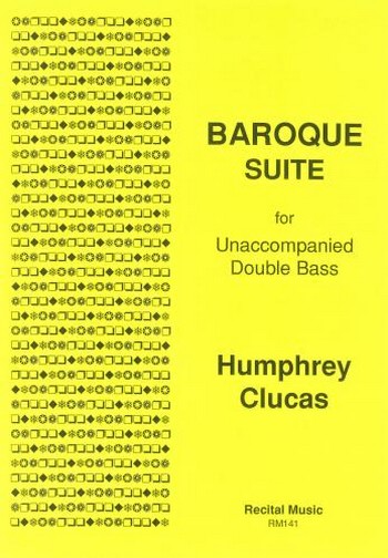 Humphrey Clucas