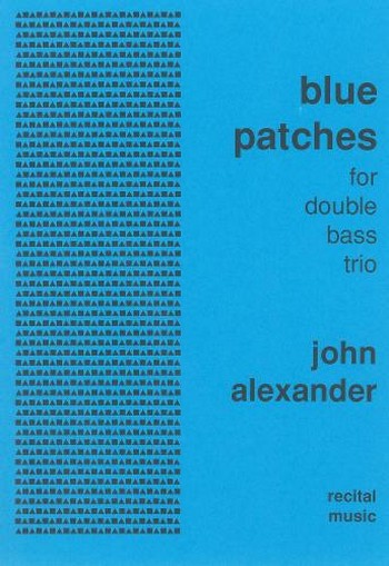 John  Alexander