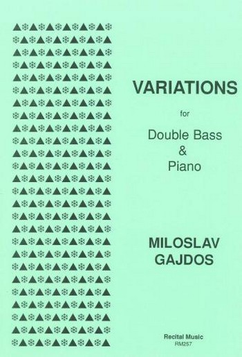 Miloslav Gajdos