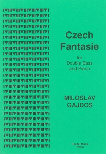 Miloslav Gajdos