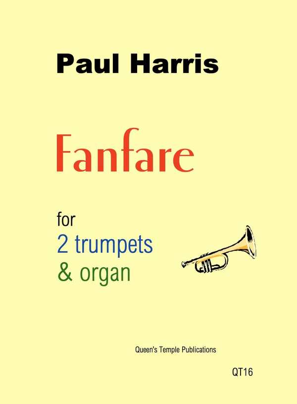 Fanfare