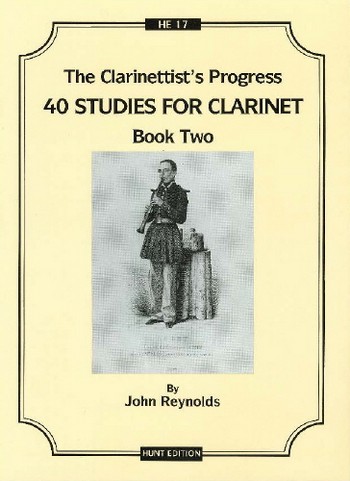 John Reynolds