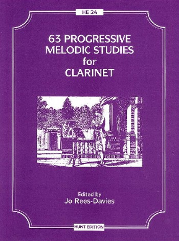 Ed: Jo Rees-Davis
