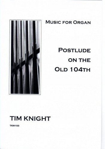 Tim Knight