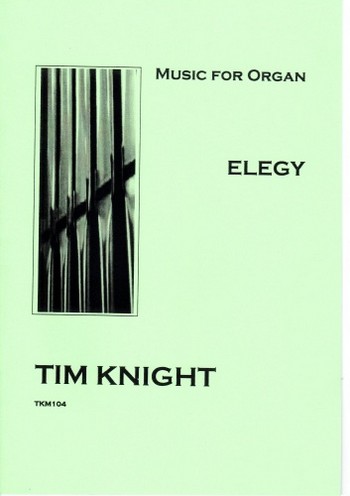 Elegy