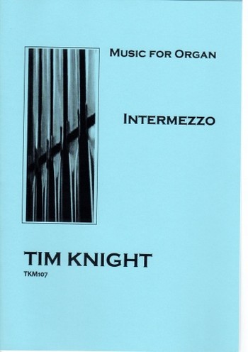 Tim Knight