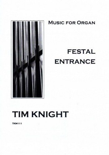 Festal Entrance
