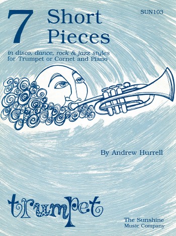 7 short Pieces