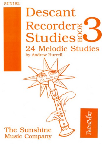 Andrew Hurrell