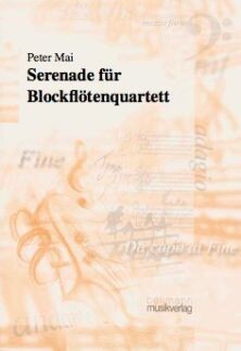 Serenade