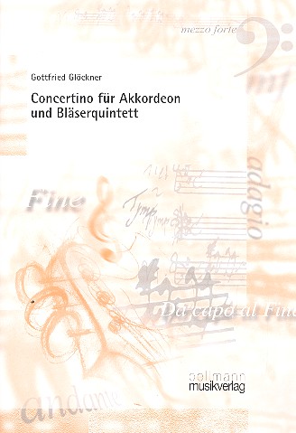 Concertino