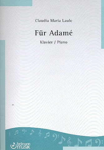 Für Adamé