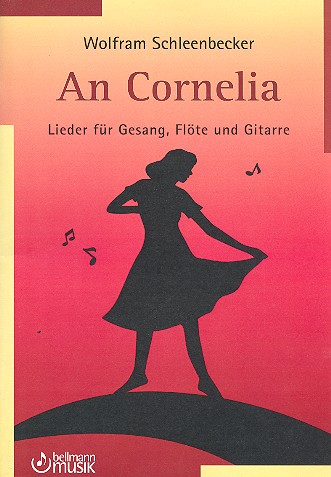An Cornelia