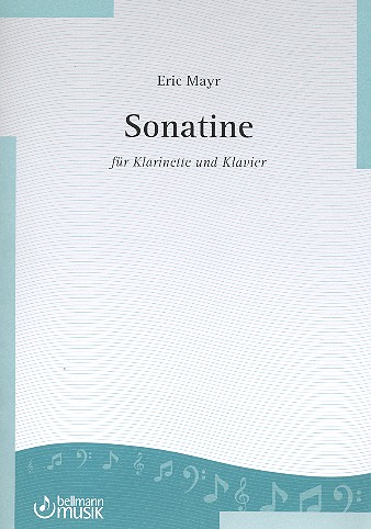 Sonatine