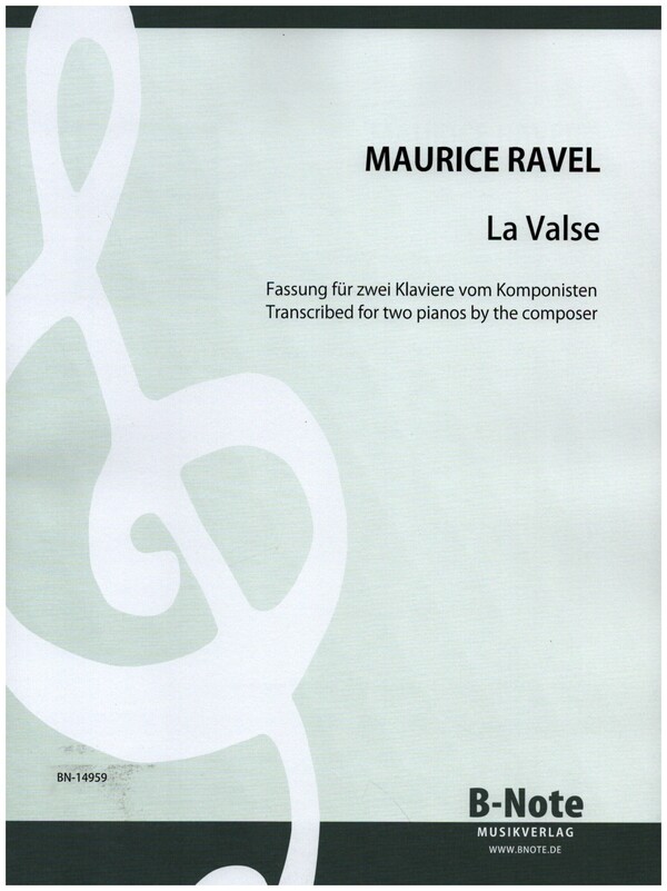La Valse