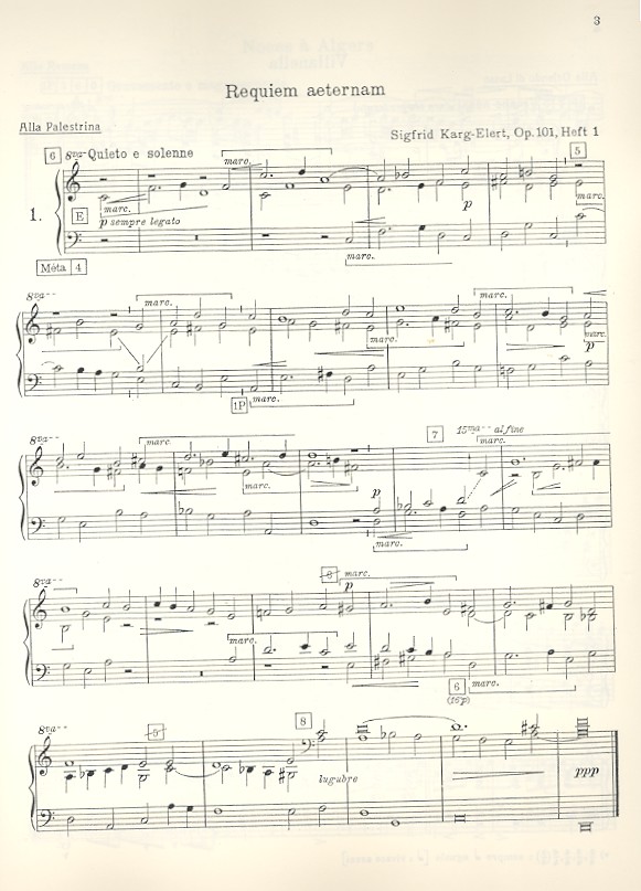 Portraits op.101 Band 1: Palestrina bis Berlioz