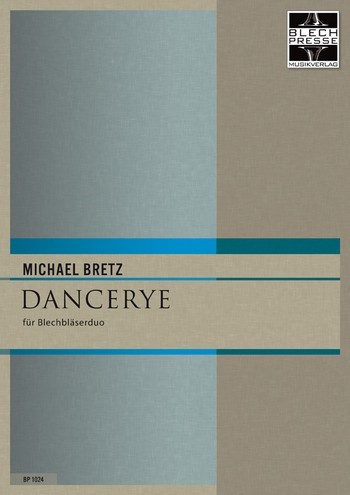 Dancerye