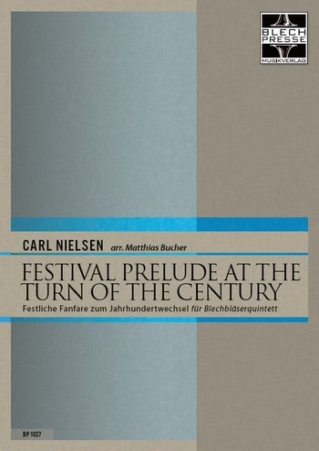 Nielsen, Carl