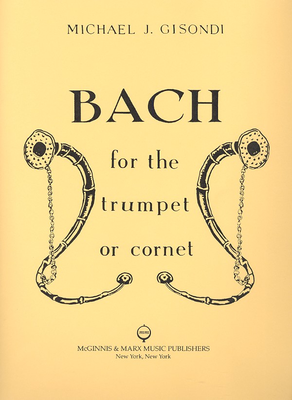 Bach 