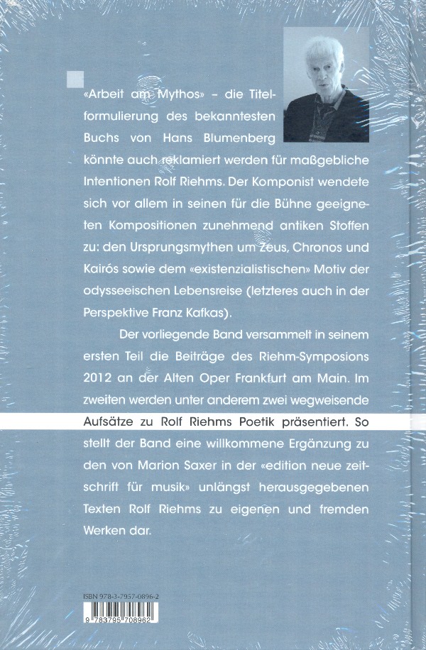 in anderen räumen