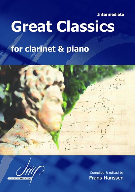 Great Classics