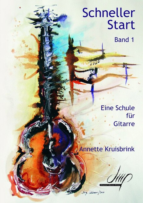 Schneller Start Band 1 (+CD)
