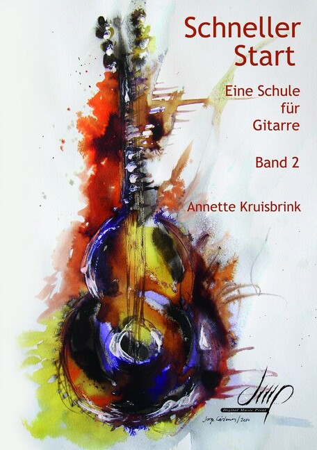 Schneller Start Band 2 (+CD)