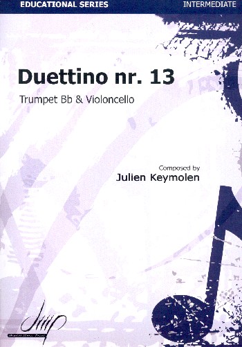 Duettino no.13