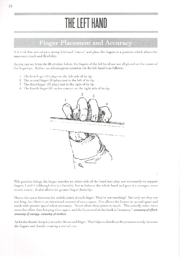 Pumping Nylon complete (+Online Access)