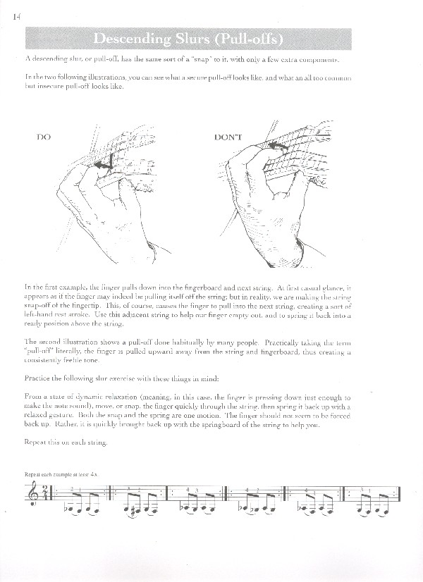 Pumping Nylon complete (+DVD +Online Access)