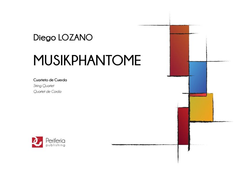 Verduzco, Diego Lozano