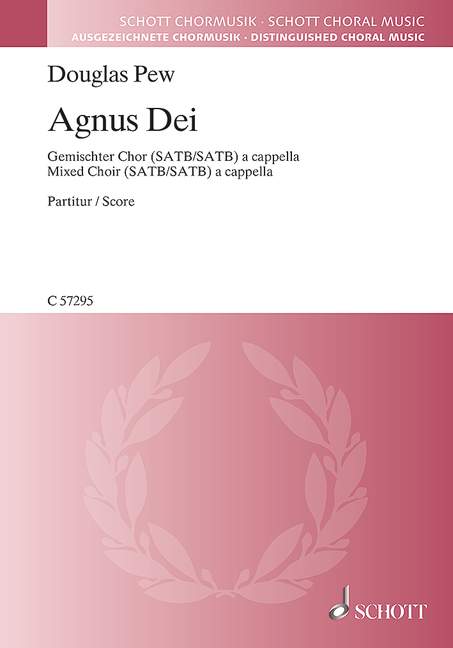 Agnus Dei