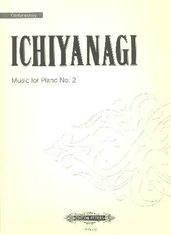 Music no.2