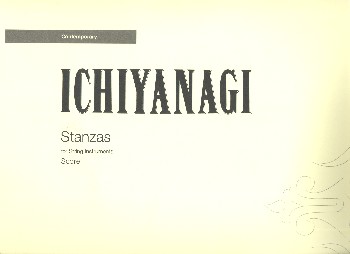 Stanzas