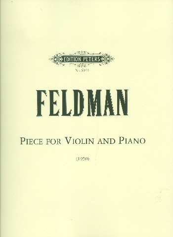 Piece