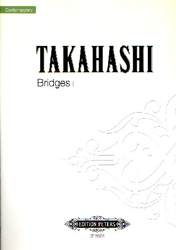 Bridges 1
