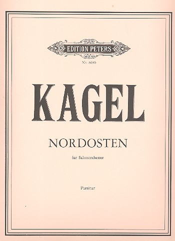 Nordosten