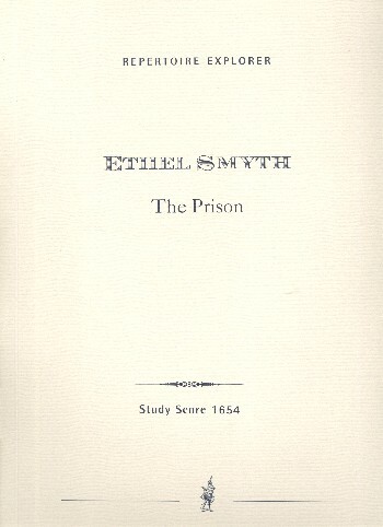 The Prison