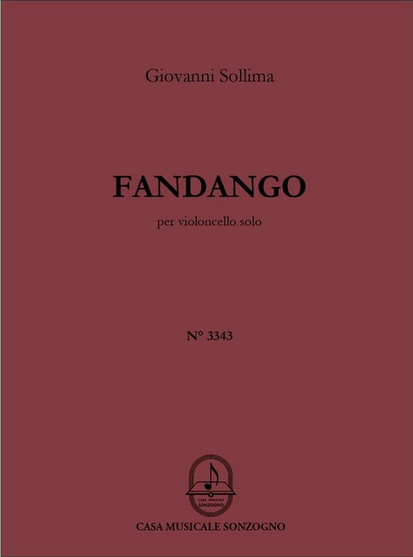 Fandango