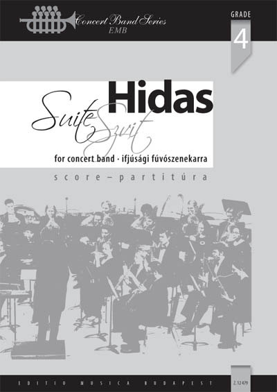 Hidas Frigyes