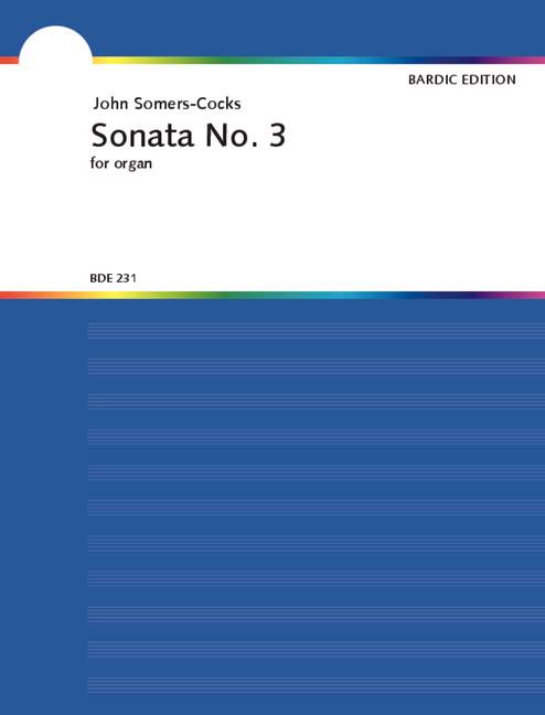 Somers-Cocks, John