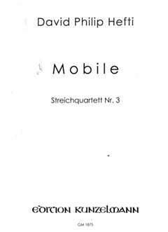Mobile