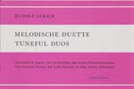 Melodische Duette