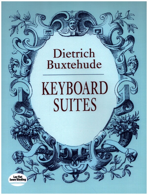 Keyboard Suites